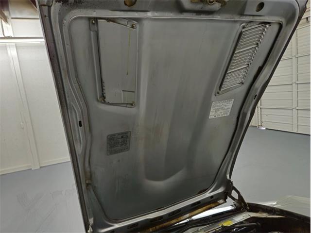 1978 Datsun 280Z (CC-2077889) for sale in Greensboro, North Carolina