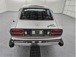 1978 Datsun 280Z (CC-2077889) for sale in Greensboro, North Carolina