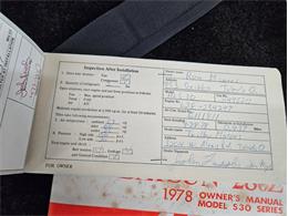 1978 Datsun 280Z (CC-2077889) for sale in Greensboro, North Carolina