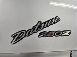 1978 Datsun 280Z (CC-2077889) for sale in Greensboro, North Carolina