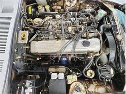 1978 Datsun 280Z (CC-2077889) for sale in Greensboro, North Carolina