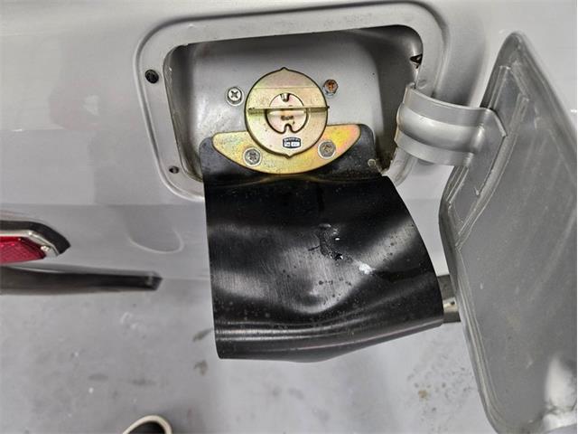 1978 Datsun 280Z (CC-2077889) for sale in Greensboro, North Carolina