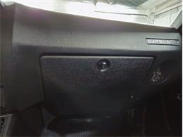 1978 Datsun 280Z (CC-2077889) for sale in Greensboro, North Carolina