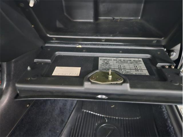 1978 Datsun 280Z (CC-2077889) for sale in Greensboro, North Carolina