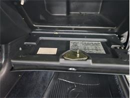 1978 Datsun 280Z (CC-2077889) for sale in Greensboro, North Carolina