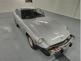1978 Datsun 280Z (CC-2077889) for sale in Greensboro, North Carolina