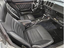 1978 Datsun 280Z (CC-2077889) for sale in Greensboro, North Carolina