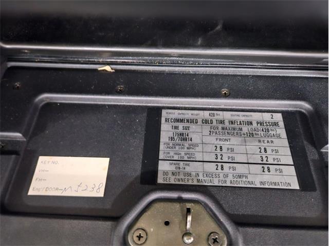 1978 Datsun 280Z (CC-2077889) for sale in Greensboro, North Carolina