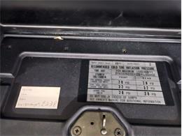 1978 Datsun 280Z (CC-2077889) for sale in Greensboro, North Carolina