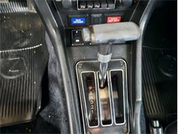 1978 Datsun 280Z (CC-2077889) for sale in Greensboro, North Carolina