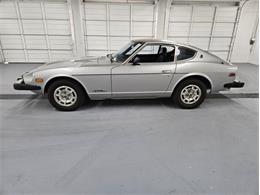 1978 Datsun 280Z (CC-2077889) for sale in Greensboro, North Carolina