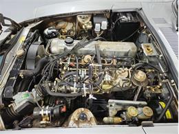 1978 Datsun 280Z (CC-2077889) for sale in Greensboro, North Carolina