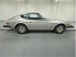 1978 Datsun 280Z (CC-2077889) for sale in Greensboro, North Carolina