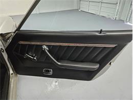 1978 Datsun 280Z (CC-2077889) for sale in Greensboro, North Carolina