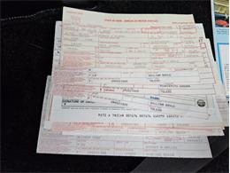 1978 Datsun 280Z (CC-2077889) for sale in Greensboro, North Carolina