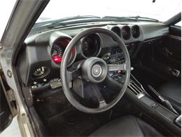 1978 Datsun 280Z (CC-2077889) for sale in Greensboro, North Carolina