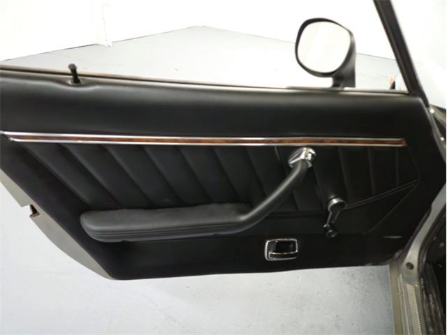 1978 Datsun 280Z (CC-2077889) for sale in Greensboro, North Carolina