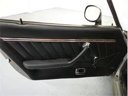 1978 Datsun 280Z (CC-2077889) for sale in Greensboro, North Carolina
