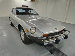 1978 Datsun 280Z (CC-2077889) for sale in Greensboro, North Carolina
