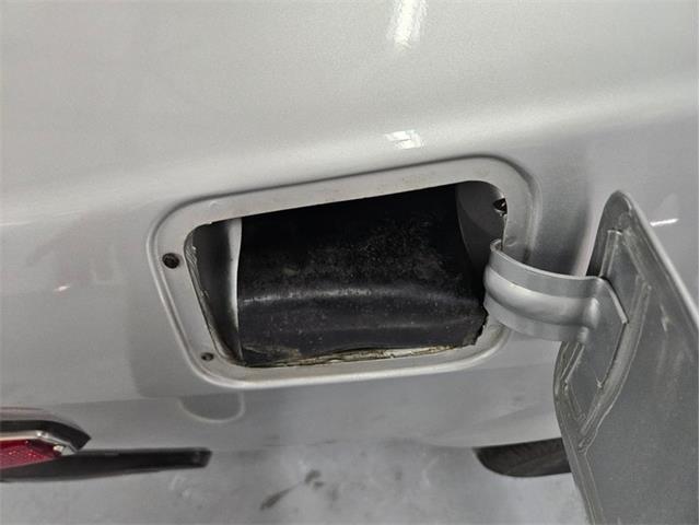 1978 Datsun 280Z (CC-2077889) for sale in Greensboro, North Carolina