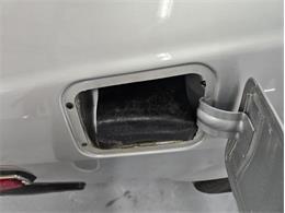 1978 Datsun 280Z (CC-2077889) for sale in Greensboro, North Carolina
