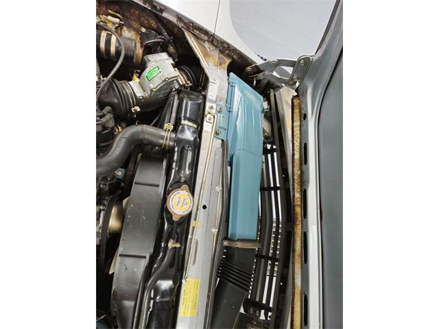 1978 Datsun 280Z (CC-2077889) for sale in Greensboro, North Carolina