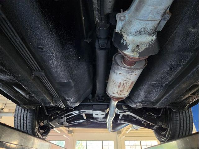 1978 Datsun 280Z (CC-2077889) for sale in Greensboro, North Carolina