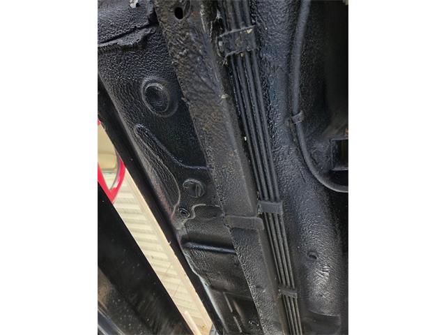 1978 Datsun 280Z (CC-2077889) for sale in Greensboro, North Carolina