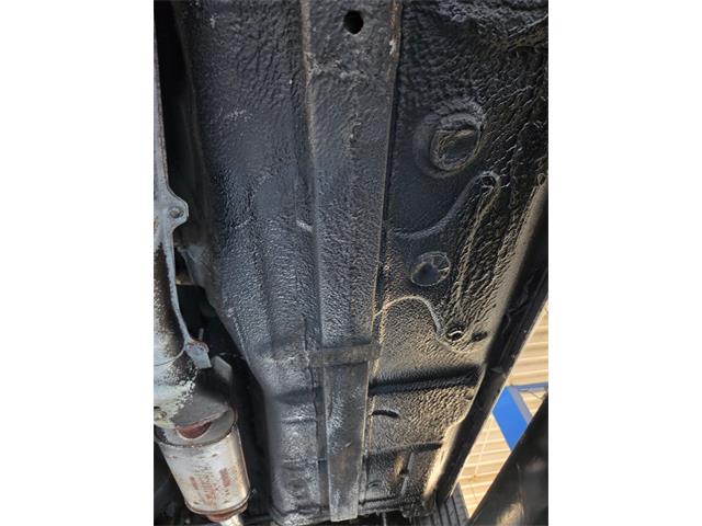 1978 Datsun 280Z (CC-2077889) for sale in Greensboro, North Carolina