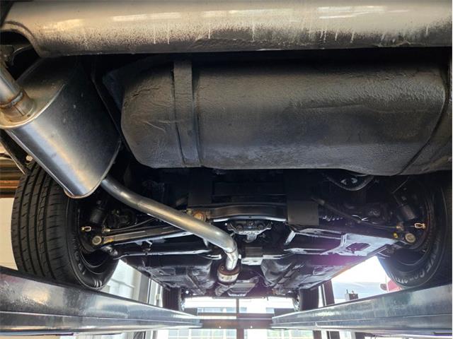 1978 Datsun 280Z (CC-2077889) for sale in Greensboro, North Carolina