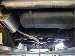 1978 Datsun 280Z (CC-2077889) for sale in Greensboro, North Carolina