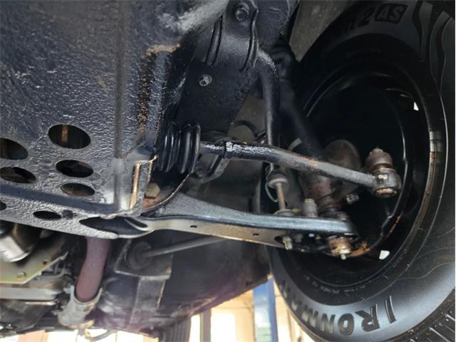 1978 Datsun 280Z (CC-2077889) for sale in Greensboro, North Carolina