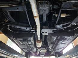 1978 Datsun 280Z (CC-2077889) for sale in Greensboro, North Carolina