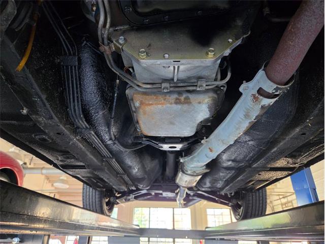 1978 Datsun 280Z (CC-2077889) for sale in Greensboro, North Carolina