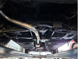1978 Datsun 280Z (CC-2077889) for sale in Greensboro, North Carolina