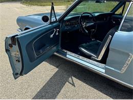 1965 Ford Mustang (CC-2077890) for sale in Greensboro, North Carolina