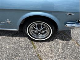 1965 Ford Mustang (CC-2077890) for sale in Greensboro, North Carolina