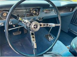 1965 Ford Mustang (CC-2077890) for sale in Greensboro, North Carolina