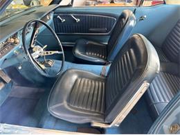 1965 Ford Mustang (CC-2077890) for sale in Greensboro, North Carolina
