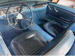 1965 Ford Mustang (CC-2077890) for sale in Greensboro, North Carolina