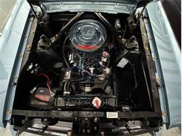 1965 Ford Mustang (CC-2077890) for sale in Greensboro, North Carolina