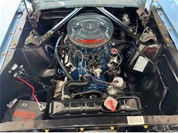 1965 Ford Mustang (CC-2077890) for sale in Greensboro, North Carolina