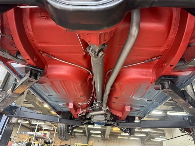 1965 Ford Mustang (CC-2077890) for sale in Greensboro, North Carolina