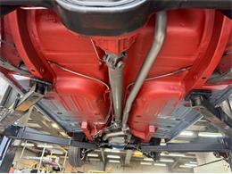 1965 Ford Mustang (CC-2077890) for sale in Greensboro, North Carolina