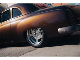 1951 Chevrolet Street Rod (CC-2077891) for sale in Greensboro, North Carolina