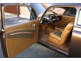 1951 Chevrolet Street Rod (CC-2077891) for sale in Greensboro, North Carolina