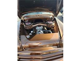 1951 Chevrolet Street Rod (CC-2077891) for sale in Greensboro, North Carolina
