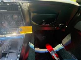 1969 Chevrolet Corvette (CC-2077892) for sale in Greensboro, North Carolina