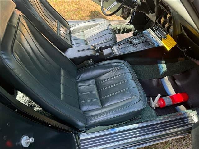 1969 Chevrolet Corvette (CC-2077892) for sale in Greensboro, North Carolina
