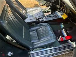 1969 Chevrolet Corvette (CC-2077892) for sale in Greensboro, North Carolina